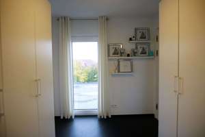 High-End Living! Großzügiges Zuhause mit luxuriösem Flair – Die vollständige Adresse der Immobilie erhältst du vom Anbieter., 38448 Brackstedt, Wolfsburg – Vorschaubild 44
