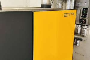 Property thumbnail 13