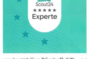 Property thumbnail 48