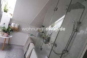 Wohnungstausch: GutsMuthsstraße 29 – GutsMuthsstraße 29, 4000 Lindenau, Leipzig – Vorschaubild 10