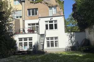 Zuhause mit viel Platz in Köln-Braunsfeld – Die vollständige Adresse der Immobilie erhältst du vom Anbieter., 50933 Braunsfeld, Köln – Vorschaubild 17