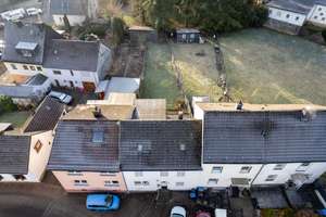 *** Schönes Reihenmittelhaus zentral in Daun gelegen mit Garten und Stellplatz*** – Die vollständige Adresse der Immobilie erhältst du vom Anbieter., 54550 Daun – Vorschaubild 32