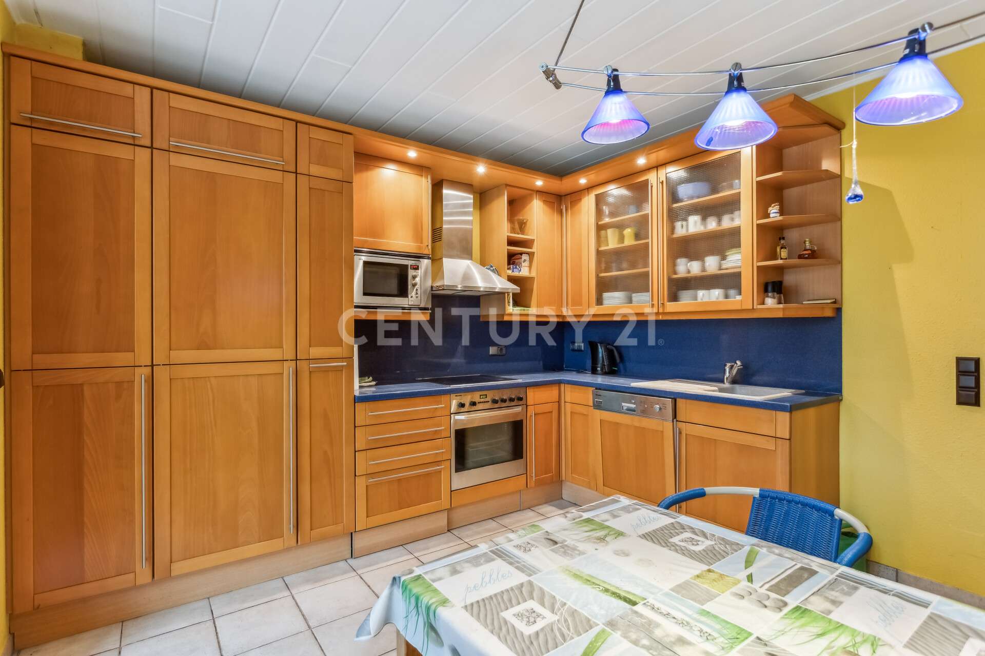 Immobilie in Walsrode - Hier beginnt Ihr Familienglück – Traumlage in Schneeheide - Bild 8