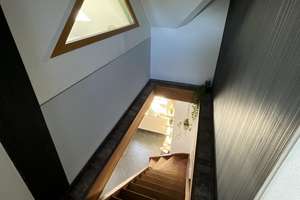 Traumhaftes Wohnen am Feldrand – Walmdach Bungalow mit moderner Ausstattung – Die vollständige Adresse der Immobilie erhältst du vom Anbieter., 49774 Lähden – Vorschaubild 18