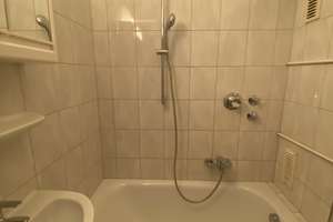 Wohnen am Westpark - Gemütliche 1-Zimmerwohnung – Linderhofstr. 33, 81377 Am Waldfriedhof, München – Vorschaubild 4