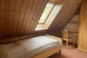 Charmantes Einfamilienhaus mit familienfreundlicher Raumaufteilung und großzügigem Garten! – Rhein-Sieg-Kreis – Vorschaubild 14