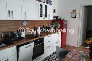 Tauschwohnung: Neubau Landseigenen-Winsviertel, Prenzlauer Berg – Chodowieckistrasse 7, 10405 Prenzlauer Berg, Berlin – Vorschaubild 8