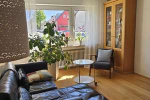 Attraktive 81 m² Eigentumswohnung mit einem Südbalkon + einem PKW-Stellplatz - Dortmund-Marten – Die vollständige Adresse der Immobilie erhältst du vom Anbieter., 44379 Marten, Dortmund – Vorschaubild 7