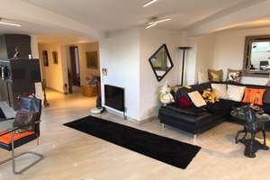 Property thumbnail 21