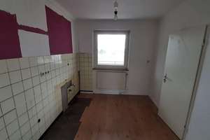 Magdeburger Straße 62, 2. OG rechts, 3 ZKB Wohnung im 2.OG – Die vollständige Adresse der Immobilie erhältst du vom Anbieter., 32049 Herford – Vorschaubild 7