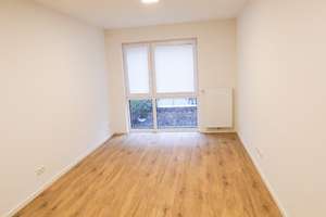 ‼️Exklusive Neubau-Erdgeschosswohnung – barrierearm, Hunde erlaubt‼️ – Die vollständige Adresse der Immobilie erhältst du vom Anbieter., 49080 Wüste, Osnabrück – Vorschaubild 4