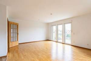 Großes Einfamilienhaus mit Einliegerwohnung in  ruhiger Lage Berlin Reinickendorf-Heiligensee