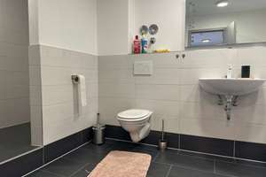 Stylische Wohnung sucht neuen Mieter – Die vollständige Adresse der Immobilie erhältst du vom Anbieter., 53940 Hellenthal – Vorschaubild 5