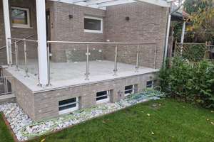 Exklusives Smart‑Energy‑Familienhaus mit 25 kW PV‑Anlage, Wallbox und großem Garten – Die vollständige Adresse der Immobilie erhältst du vom Anbieter., 38440 Köhlerberg, Wolfsburg – Vorschaubild 8