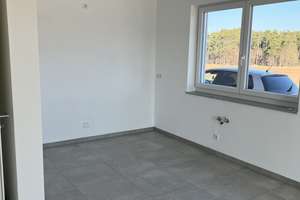 Neuwertiges 6,5-Zi.-Haus mit 173m² in Windsbach, Erstbezug nach Sanierung – Die vollständige Adresse der Immobilie erhältst du vom Anbieter., 91575 Windsbach – Vorschaubild 13