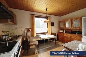 Ein- bis Zweifamilienhaus im Eckernfeld! – Die vollständige Adresse der Immobilie erhältst du vom Anbieter., 27580 Eckernfeld, Bremerhaven – Vorschaubild 10