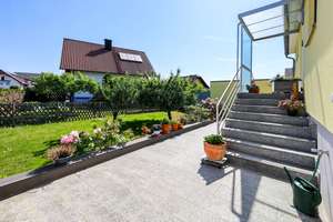 *reserviert* Haus mit Herz: Familienfreundliches Wohnen mit Garten und Terrasse in Schutterzell! – Die vollständige Adresse der Immobilie erhältst du vom Anbieter., 77743 Neuried – Vorschaubild 28
