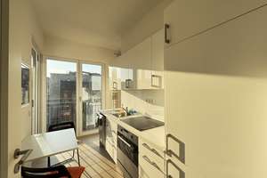 Property thumbnail 12