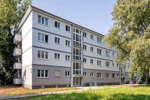 Eigennutz mit Weitblick:  Gepflegte Wohnung mit Balkon nahe Kiehlufer für unter 300.000 € sichern – Die vollständige Adresse der Immobilie erhältst du vom Anbieter., 12059 Neukölln (Ortsteil), Berlin – Vorschaubild 5