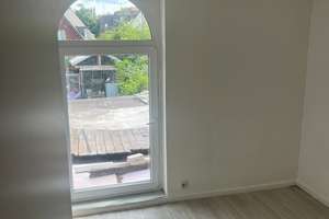 Alltagstaugliche 3-Zimmer-Wohnung in Hamburg-Billstedt – Archenholzstraße 18, 22117 Billstedt, Hamburg – Vorschaubild 12