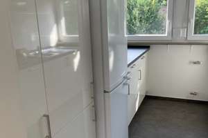 Sonnige 3-Zimmer-Wohnung in Stuttgart Sonnenberg – Die vollständige Adresse der Immobilie erhältst du vom Anbieter., 70597 Sonnenberg, Stuttgart – Vorschaubild 4