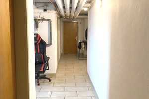 Attraktive Investmentmöglichkeit - Vollvermietetes 6-Familienhaus und Einfamilienhaus – Donnersbergkreis – Vorschaubild 15
