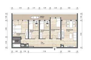 Property thumbnail 11