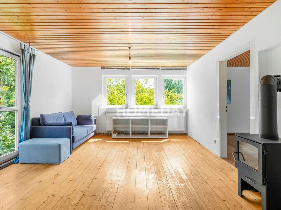 1. OG Wohnzimmer 1 1