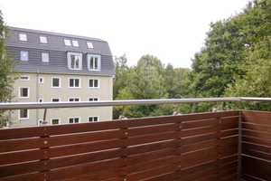Top renoviert! Ideal für Singles/Studenten! – Mariannenstraße 24, 44149 Dortmund – Vorschaubild 14