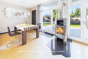 REIMANN&WOLFF Waldfeucht: "Architektur pur. Exklusives Wohnjuwel mit Einliegerwohnung." – Die vollständige Adresse der Immobilie erhältst du vom Anbieter., 52525 Waldfeucht – Vorschaubild 11