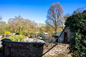 Idyllisches Einfamilienhaus in Bad Kösen bei Naumburg – Wohnen direkt an der Saale – Die vollständige Adresse der Immobilie erhältst du vom Anbieter., 6628 Bad Kösen – Vorschaubild 13