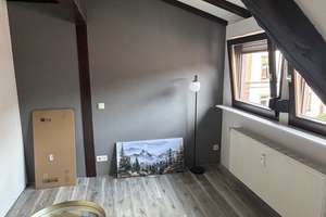 Studenten - Co-Living - Boutique-WG mit Dachterrasse, Wohnlounge & Design-Zimmern – Die vollständige Adresse der Immobilie erhältst du vom Anbieter., 75181 Würm, Pforzheim – Vorschaubild 14