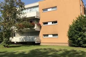 *Hier wohnen Sie gut* Geräumige 2 Zimmer mit großem Balkon – Dahlienstr. 57, 47800 Bockum, Krefeld – Vorschaubild 23