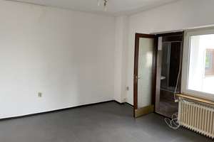 Sofort bezugsfertig -2ZK mit großer Terrasse in zentraler Lage – Trierer Str 237, 56072 Metternich, Koblenz – Vorschaubild 2