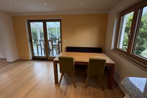 Modernes Wohnen: Großzügiges Einfamilienhaus in Oberhausen – 86697 Oberhausen – Vorschaubild 14