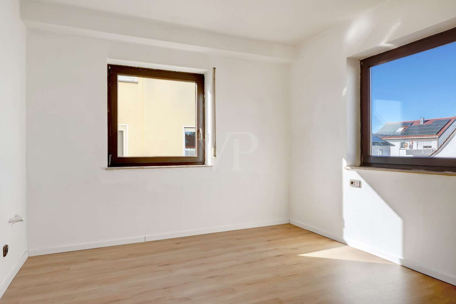 Immobilie in Renningen - Platz für neue Wohnträume in zentraler Lage - Bild 10