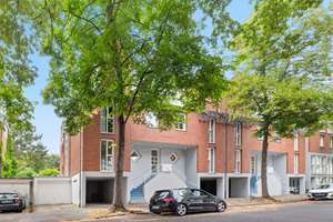 Exklusive 3 Zi. Maisonette in einer der begehrtesten Lagen von Bonn-Beuel - bezugsfrei! – Die vollständige Adresse der Immobilie erhältst du vom Anbieter., 53225 Schwarzrheindorf/Vilich-Rheindorf, Bonn – Vorschaubild 31