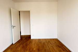 Großzügige 4-Zimmer-Wohnung mit 2 Bädern und sonniger Terrasse – Ahornallee 2E, 16548 Glienicke/Nordbahn – Vorschaubild 34