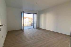 NEUBAU aus 2022! Chic im Eltingviertel - Ihr neues Zuhause mit Garten wartet auf Sie – Katzenbruchstr. 31, 45141 Nordviertel, Essen – Vorschaubild 4