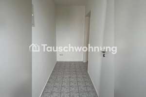 Tauschwohnung: Tausche meine Mainz-Oberstadt Flat gegen 1-2 Zimmer in Mainz – Die vollständige Adresse der Immobilie erhältst du vom Anbieter., 55131 Oberstadt, Mainz – Vorschaubild 13