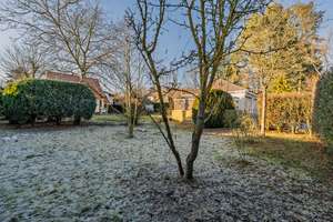 Property thumbnail 31