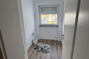 Alltagstaugliche 3-Zimmer-Wohnung mit Balkon in München-Solln – Paul-Klee-Straße 16, 81477 Solln, München – Vorschaubild 18