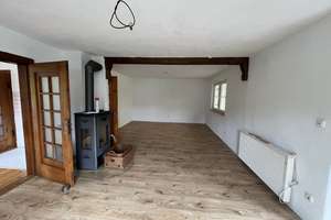 Kleines Schmuckstück zentral in Dingolfing – 84130 Dingolfing – Vorschaubild 5