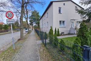 "Retten Sie Ihr GELD": ANLAGE mit RENDITE: saniertes Mehrfamilienhaus*5  Wohneinheiten*Villen Vorort – Die vollständige Adresse der Immobilie erhältst du vom Anbieter., 12589 Rahnsdorf, Berlin – Vorschaubild 3
