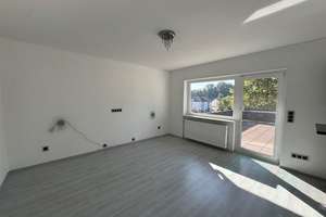 Charmanter Winkelbungalow mit Einliegerwohnung, Doppelgarage und traumhaftem Südost-Freisitz – ideal – Die vollständige Adresse der Immobilie erhältst du vom Anbieter., 69243 Dielheim – Vorschaubild 18