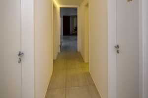 Property thumbnail 29