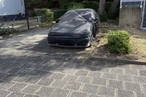Zuhause mit drei Zimmern in Mannheim – Waldgrubenweg 10a, 68309 Käfertal, Mannheim – Vorschaubild 19