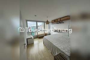 Tauschwohnung: Belgisches Viertel - 3 Zimmer Wohnung zu tauschen – Die vollständige Adresse der Immobilie erhältst du vom Anbieter., 50672 Neustadt/Nord, Köln – Vorschaubild 3