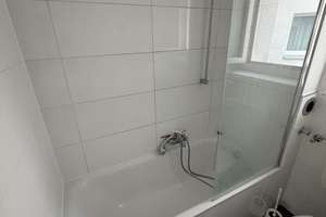 lichdurchflutete 2Zimmer Wohnung – Barbarossaplatz 5, 50674 Neustadt/Süd, Köln – Vorschaubild 12