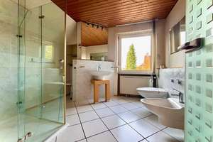 Rarität: Haus im Dornröschenschlaf – Die vollständige Adresse der Immobilie erhältst du vom Anbieter., 42115 Elberfeld West, Wuppertal – Vorschaubild 21